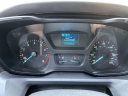 Thumbnail image of 2019 Ford Transit at SK AUTO SALES