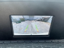 Thumbnail image of 2019 Ford Transit at SK AUTO SALES