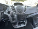 Thumbnail image of 2019 Ford Transit at SK AUTO SALES
