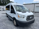 Thumbnail image of 2019 Ford Transit at SK AUTO SALES