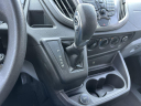 Thumbnail image of 2019 Ford Transit at SK AUTO SALES