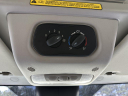 Thumbnail image of 2019 Ford Transit at SK AUTO SALES