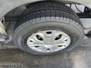 Thumbnail image of 2019 Ford Transit at SK AUTO SALES
