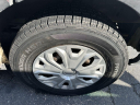 Thumbnail image of 2019 Ford Transit at SK AUTO SALES
