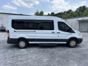 Thumbnail image of 2019 Ford Transit at SK AUTO SALES