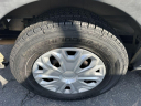 Thumbnail image of 2019 Ford Transit at SK AUTO SALES