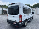 Thumbnail image of 2019 Ford Transit at SK AUTO SALES