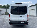 Thumbnail image of 2019 Ford Transit at SK AUTO SALES