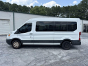 Thumbnail image of 2019 Ford Transit at SK AUTO SALES