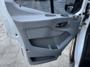 Thumbnail image of 2019 Ford Transit at SK AUTO SALES