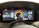 Thumbnail image of 2017 McLaren 570S at Jaguar - Aston Martin - Mclaren Palm Beach