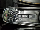 Thumbnail image of 2017 McLaren 570S at Jaguar - Aston Martin - Mclaren Palm Beach