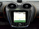 Thumbnail image of 2017 McLaren 570S at Jaguar - Aston Martin - Mclaren Palm Beach