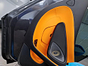 Thumbnail image of 2017 McLaren 570S at Jaguar - Aston Martin - Mclaren Palm Beach