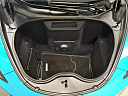 Thumbnail image of 2017 McLaren 570S at Jaguar - Aston Martin - Mclaren Palm Beach