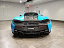 Thumbnail image of 2017 McLaren 570S at Jaguar - Aston Martin - Mclaren Palm Beach