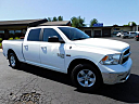 Thumbnail image of 2019 Ram 1500 Classic at Gary Mathews Motors