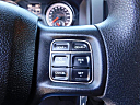 Thumbnail image of 2019 Ram 1500 Classic at Gary Mathews Motors