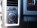 Thumbnail image of 2019 Ram 1500 Classic at Gary Mathews Motors