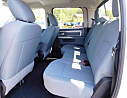 Thumbnail image of 2019 Ram 1500 Classic at Gary Mathews Motors