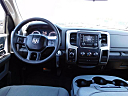 Thumbnail image of 2019 Ram 1500 Classic at Gary Mathews Motors