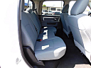 Thumbnail image of 2019 Ram 1500 Classic at Gary Mathews Motors