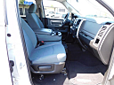 Thumbnail image of 2019 Ram 1500 Classic at Gary Mathews Motors