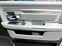 Thumbnail image of 2019 Ram 1500 Classic at Gary Mathews Motors