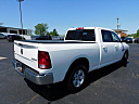 Thumbnail image of 2019 Ram 1500 Classic at Gary Mathews Motors