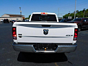 Thumbnail image of 2019 Ram 1500 Classic at Gary Mathews Motors
