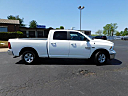 Thumbnail image of 2019 Ram 1500 Classic at Gary Mathews Motors