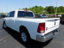 Thumbnail image of 2019 Ram 1500 Classic at Gary Mathews Motors