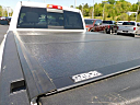 Thumbnail image of 2019 Ram 1500 Classic at Gary Mathews Motors