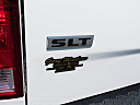 Thumbnail image of 2019 Ram 1500 Classic at Gary Mathews Motors