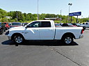 Thumbnail image of 2019 Ram 1500 Classic at Gary Mathews Motors
