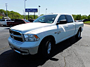 Thumbnail image of 2019 Ram 1500 Classic at Gary Mathews Motors