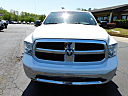 Thumbnail image of 2019 Ram 1500 Classic at Gary Mathews Motors