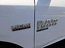 Thumbnail image of 2019 Ram 1500 Classic at Gary Mathews Motors