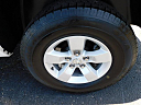 Thumbnail image of 2019 Ram 1500 Classic at Gary Mathews Motors