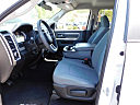 Thumbnail image of 2019 Ram 1500 Classic at Gary Mathews Motors