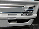 Thumbnail image of 2019 Ram 1500 Classic at Gary Mathews Motors