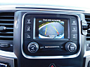 Thumbnail image of 2019 Ram 1500 Classic at Gary Mathews Motors
