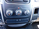 Thumbnail image of 2019 Ram 1500 Classic at Gary Mathews Motors