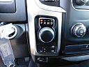 Thumbnail image of 2019 Ram 1500 Classic at Gary Mathews Motors