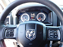 Thumbnail image of 2019 Ram 1500 Classic at Gary Mathews Motors