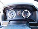 Thumbnail image of 2019 Ram 1500 Classic at Gary Mathews Motors