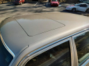 Thumbnail image of 1987 Mercedes-Benz 420-Class at Dark Corner Classics