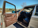 Thumbnail image of 1987 Mercedes-Benz 420-Class at Dark Corner Classics