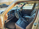 Thumbnail image of 1987 Mercedes-Benz 420-Class at Dark Corner Classics