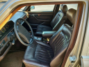 Thumbnail image of 1987 Mercedes-Benz 420-Class at Dark Corner Classics